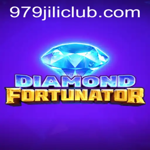 Exploring the World of DiamondFort: A New Gaming Phenomenon