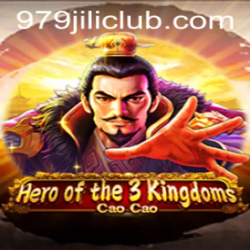 Hero of the 3 Kingdoms Cao Cao: A Deep Dive Into a Captivating Adventure