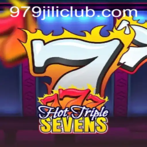 HotTripleSevens: A Thrilling Slot Game with an Exciting Twist