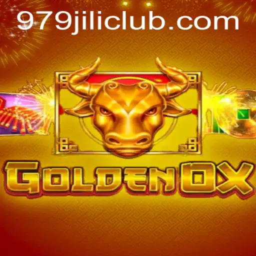 Exploring the Exciting World of GoldenOx: A New Era of Slot Gaming