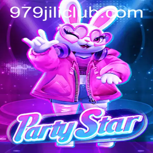 Dive into the Exciting World of PartyStar