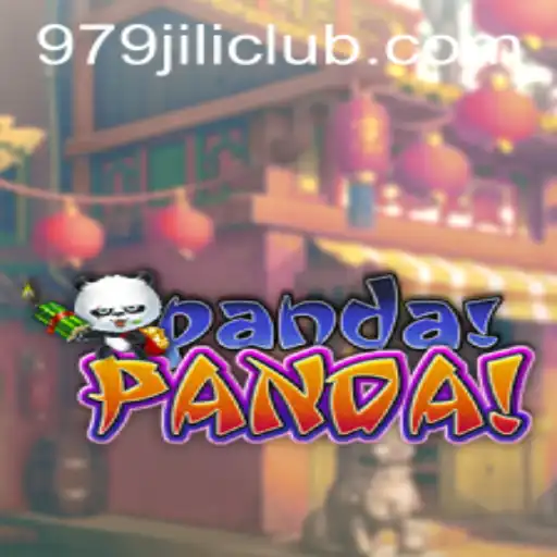 Exploring the World of PandaPanda: An In-Depth Guide to the Game