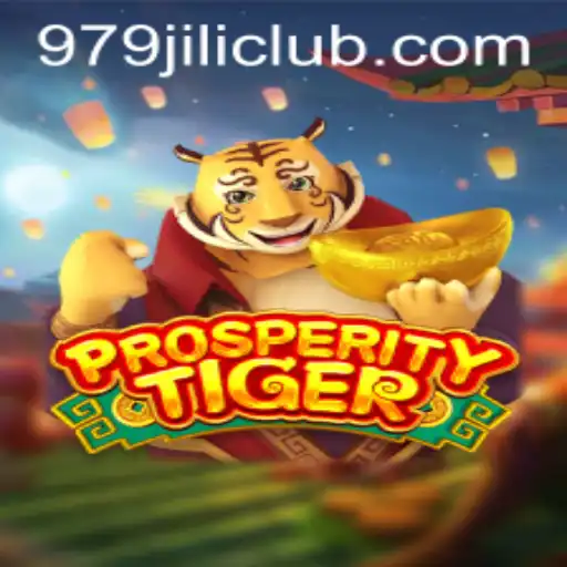 ProsperityTiger: A Comprehensive Guide to the Game
