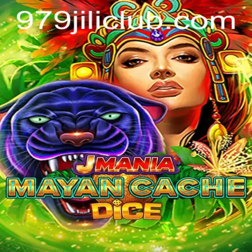 Exploring the Intricacies of JManiaMayanCacheDice: A Strategic Adventure