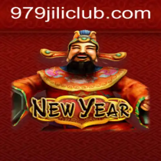 Unveiling the Exciting NewYear Game by 979JILI.COM