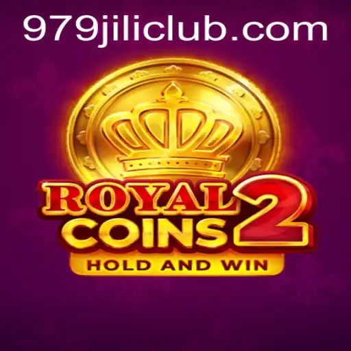 Discover the Thrills of RoyalCoins2: A New Era in Online Gaming