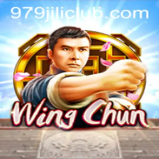 Discover the Thrills of WingChun: A Unique Gaming Experience