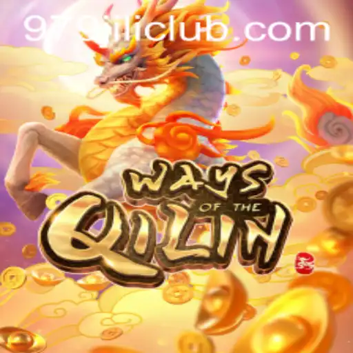 Discover the Thrilling World of WaysoftheQilin on 979JILI.COM